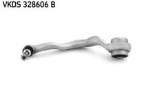 SKF VKDS 328606 B